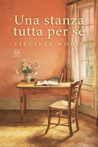 Una stanza tutta per sé_cover