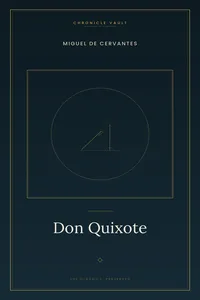 Don Quixote_cover