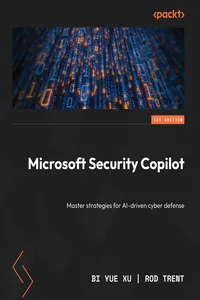 Microsoft Security Copilot_cover