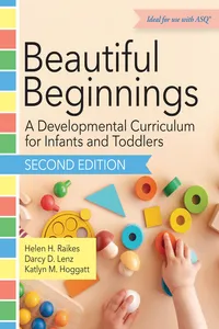 Beautiful Beginnings_cover