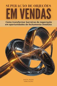 Superação de Objeções em Vendas_cover