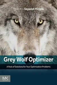 Grey Wolf Optimizer_cover