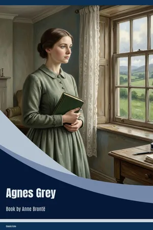 Agnes Grey
