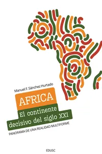 África el continente decisivo del siglo XXI_cover