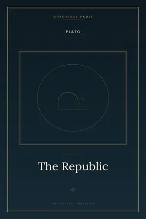 The Republic
