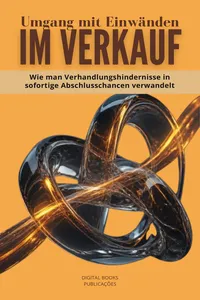 Einwände im Verkauf überwinden_cover