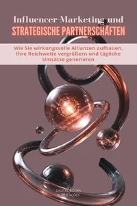 Influencer-Marketing und strategische Partnerschaften_cover