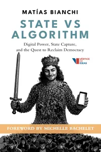 State vs. Algorithm_cover