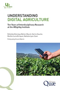 Understanding Digital Agriculture_cover