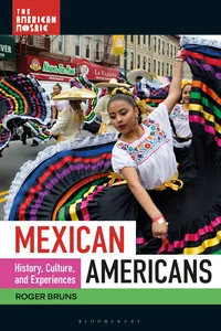Mexican Americans_cover