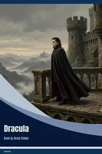Dracula_cover