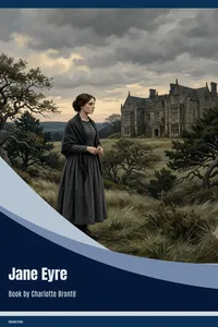 Jane Eyre_cover