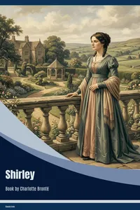 Shirley_cover