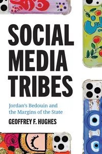 Social Media Tribes_cover