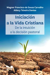 Iniciación a la vida cristiana_cover