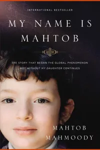 My Name Is Mahtob_cover