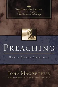 Preaching_cover