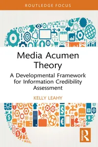 Media Acumen Theory_cover