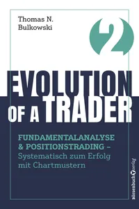 Fundamentalanalyse & Positionstrading