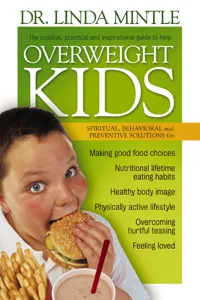 Overweight Kids_cover