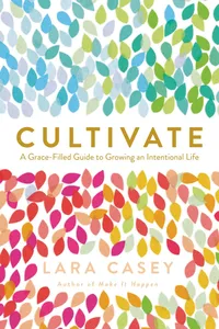 Cultivate_cover