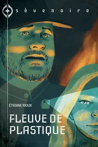 Fleuve de plastique_cover