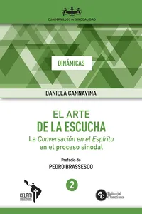 El arte de la escucha