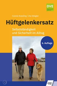 Hüftgelenkersatz_cover