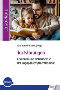 Textstörungen_cover