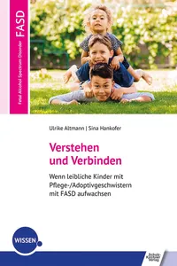 Verstehen und Verbinden_cover