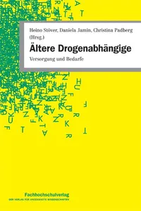 Ältere Drogenabhängige_cover