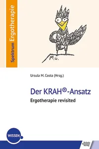 Der KRAH®-Ansatz_cover