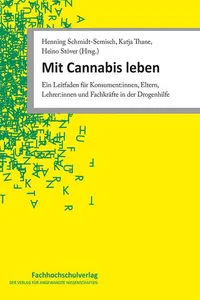 Mit Cannabis leben_cover