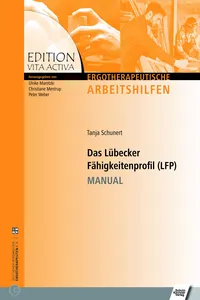 Das Lübecker Fähigkeitenprofil_cover