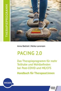 PACING 2.0_cover