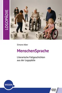 MenschenSprache_cover