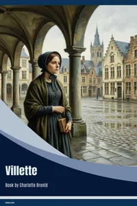 Villette_cover