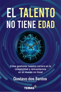 El talento no tiene edad