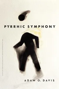 Pyrrhic Symphony_cover