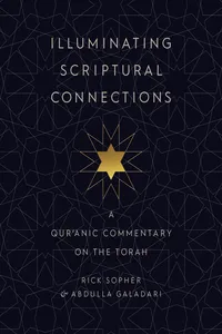 Illuminating Scriptural Connections_cover