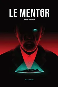 Le Mentor_cover