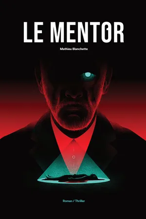 Le Mentor