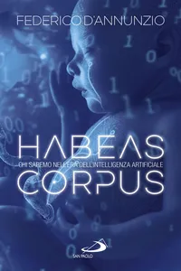 Habeas Corpus