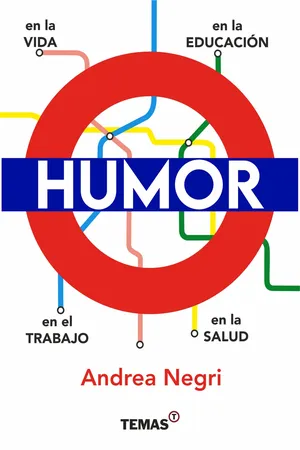 Humor