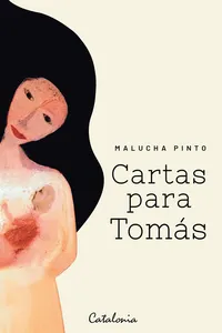 Cartas para Tomás_cover