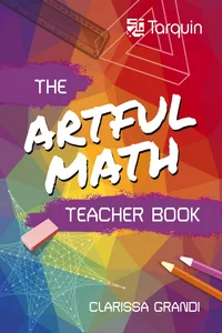 Artful Math Teacher Book_cover