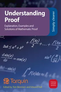 Understanding Proof_cover