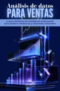 Análisis de datos para ventas_cover