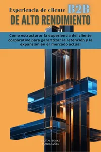 Experiencia de cliente B2B de alto rendimiento_cover