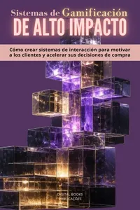 Sistemas de gamificación de alto impacto_cover